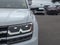 2019 Volkswagen Atlas 3.6L V6 SEL R-Line
