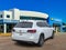 2019 Volkswagen Atlas 3.6L V6 SEL R-Line