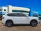 2019 Volkswagen Atlas 3.6L V6 SEL R-Line