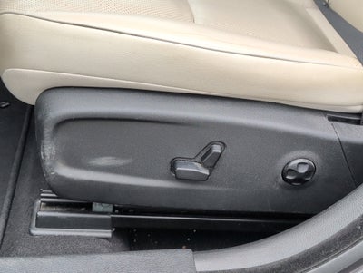 2020 Chrysler 300 Limited