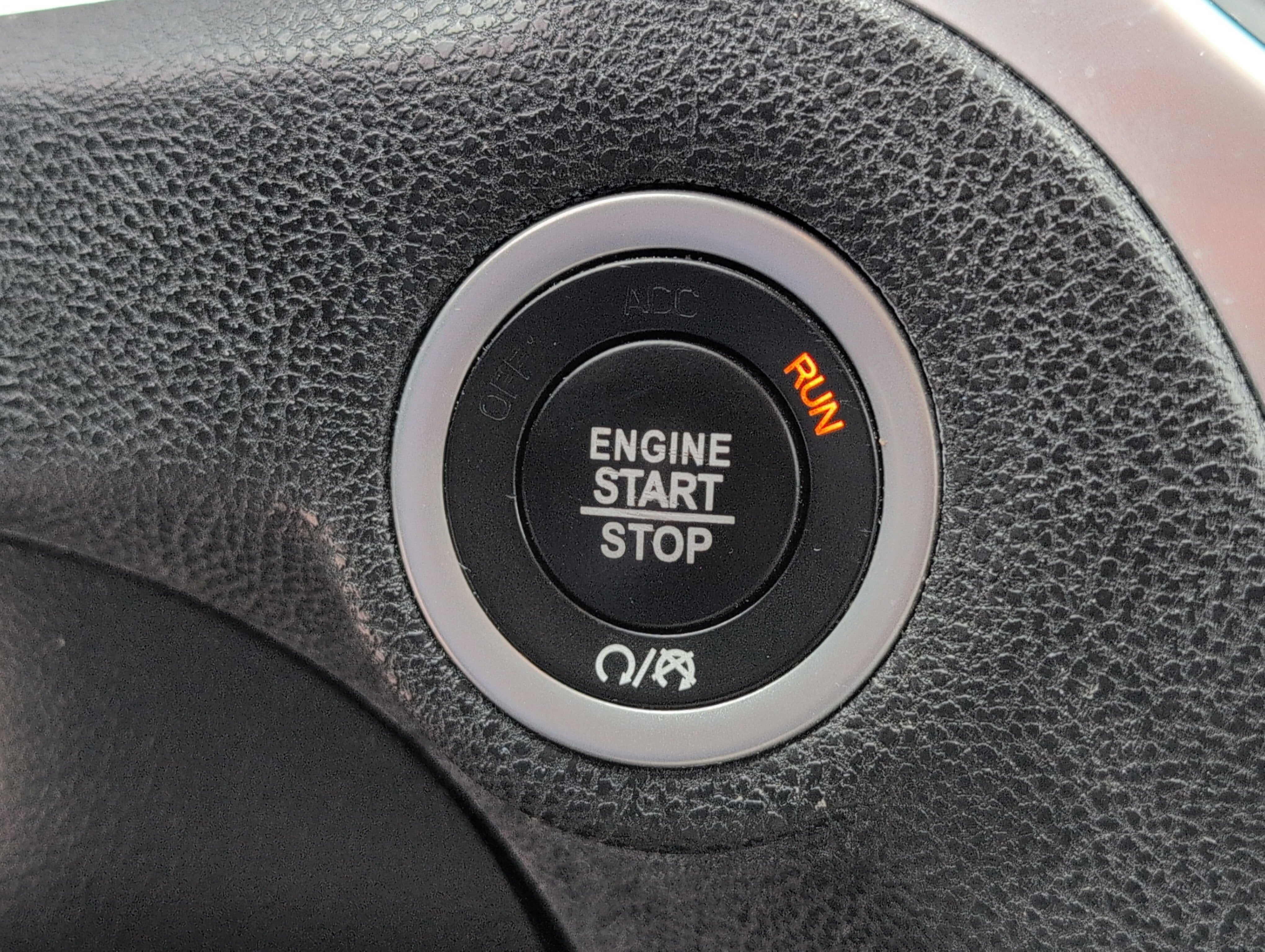 2020 Chrysler 300 Limited