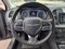 2020 Chrysler 300 Limited