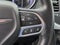 2020 Chrysler 300 Limited