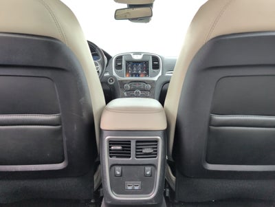 2020 Chrysler 300 Limited