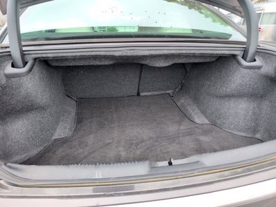 2020 Chrysler 300 Limited