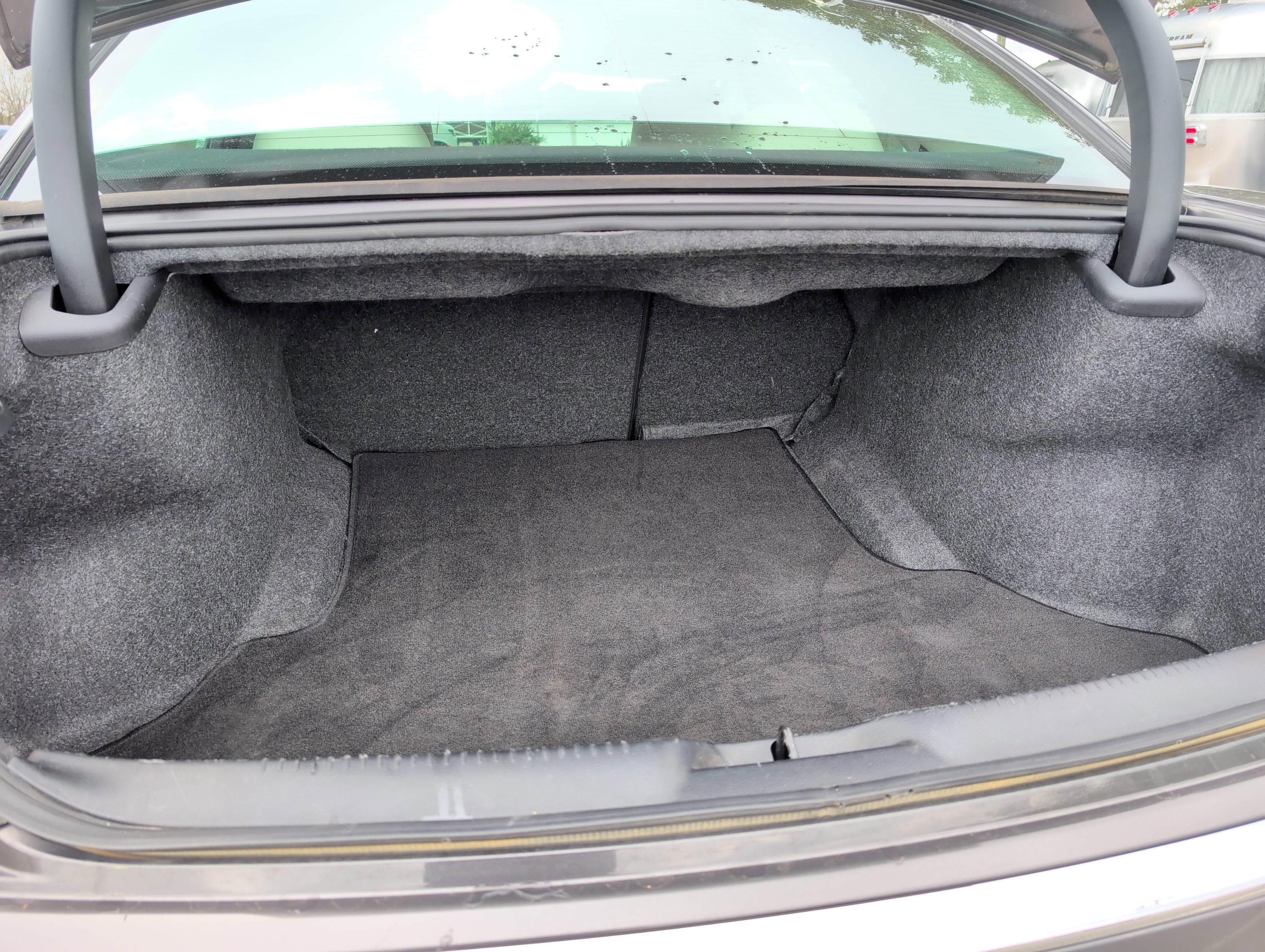 2020 Chrysler 300 Limited