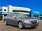 2020 Chrysler 300 Limited