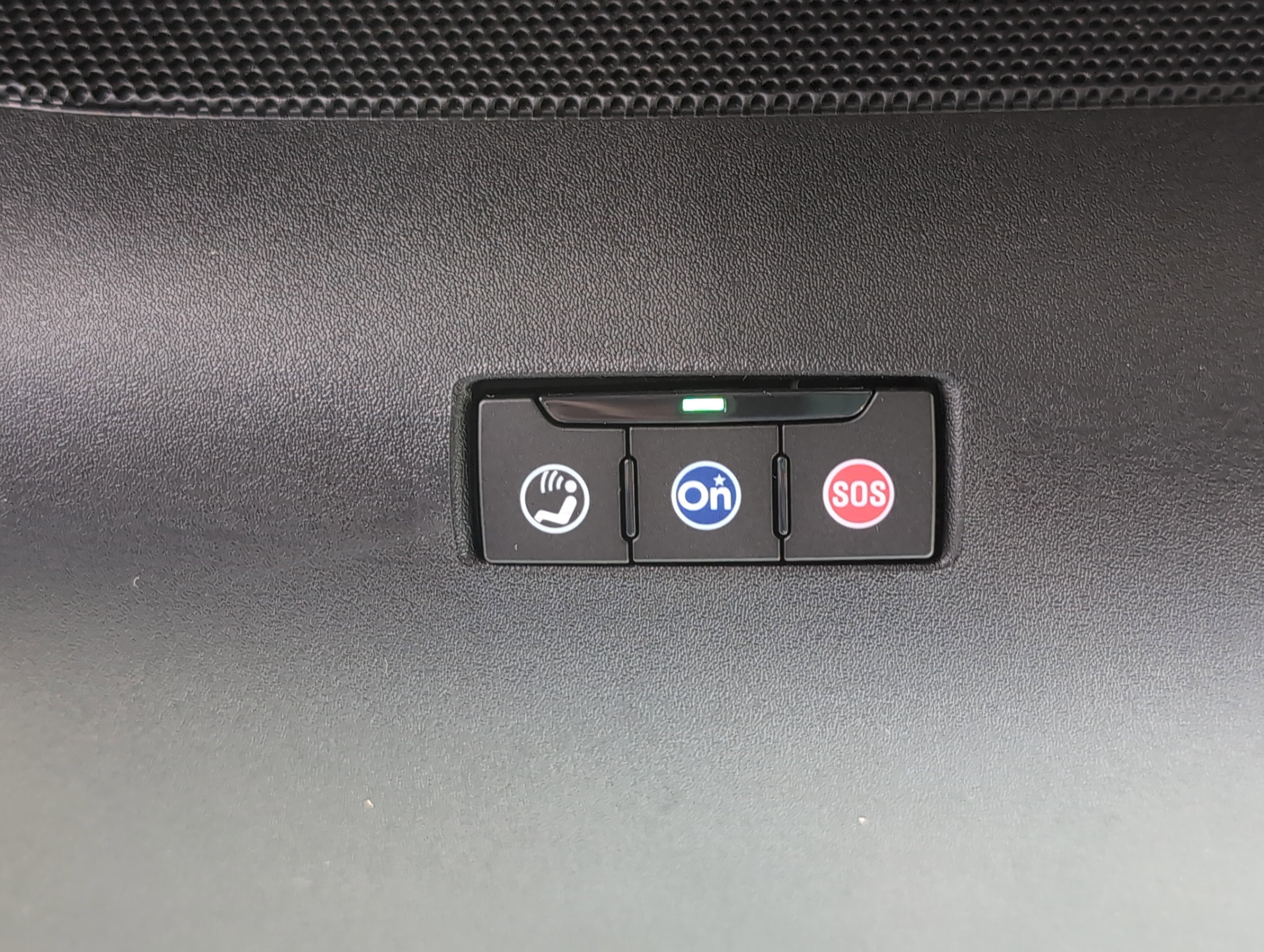 2025 Chevrolet BrightDrop 400 FWD 400