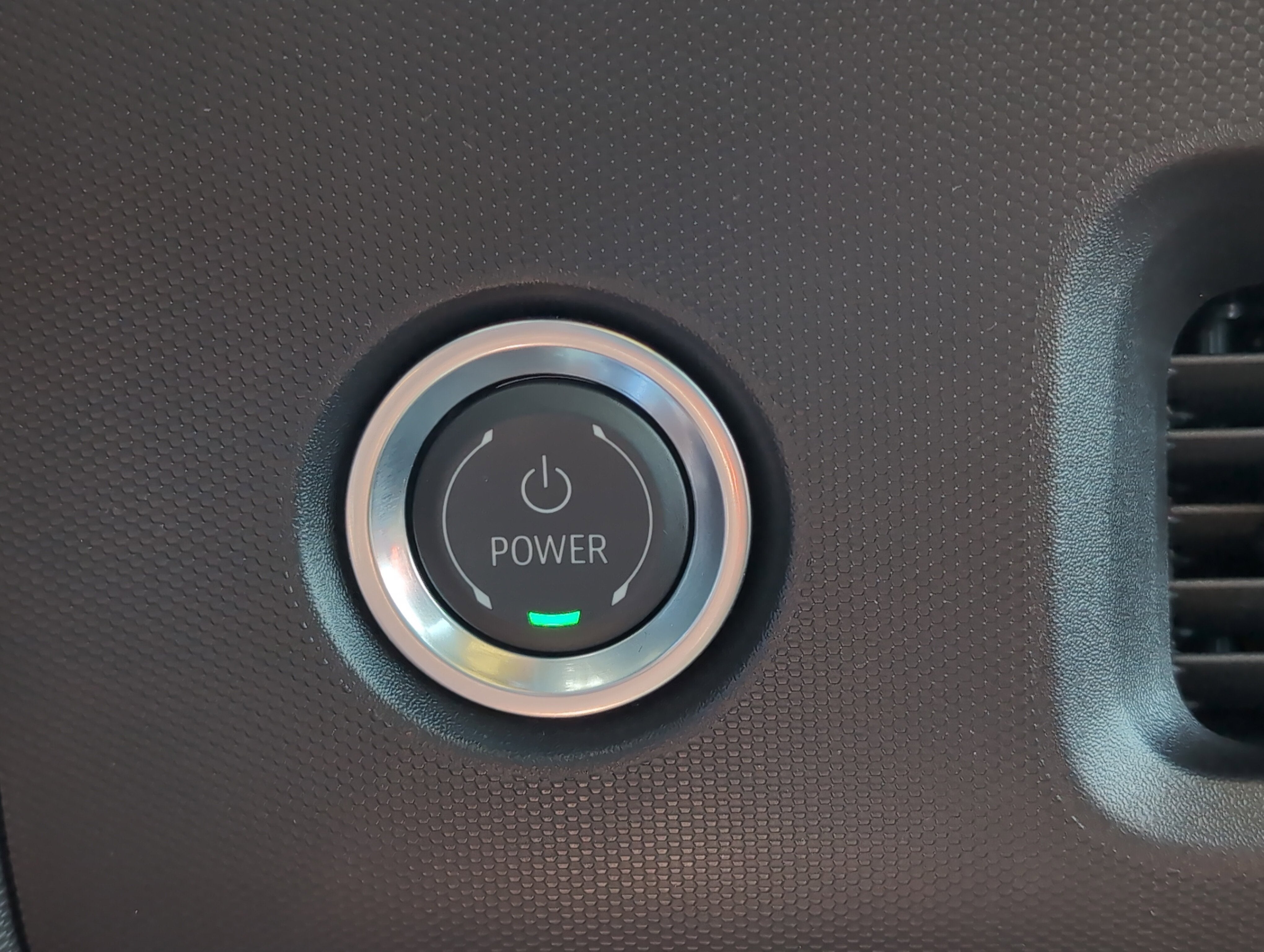 2025 Chevrolet BrightDrop 400 FWD 400