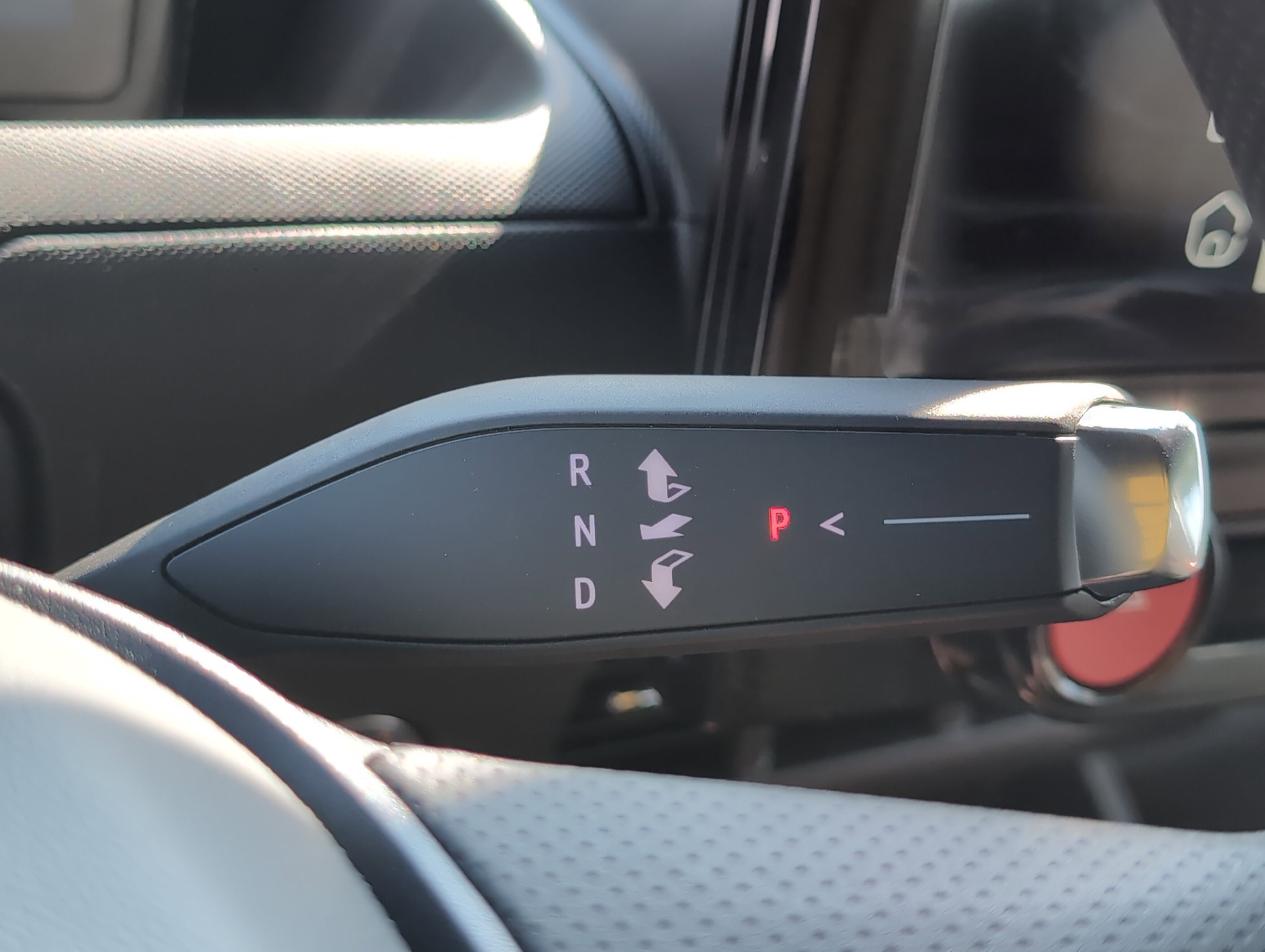 2025 Chevrolet BrightDrop 400 FWD 400