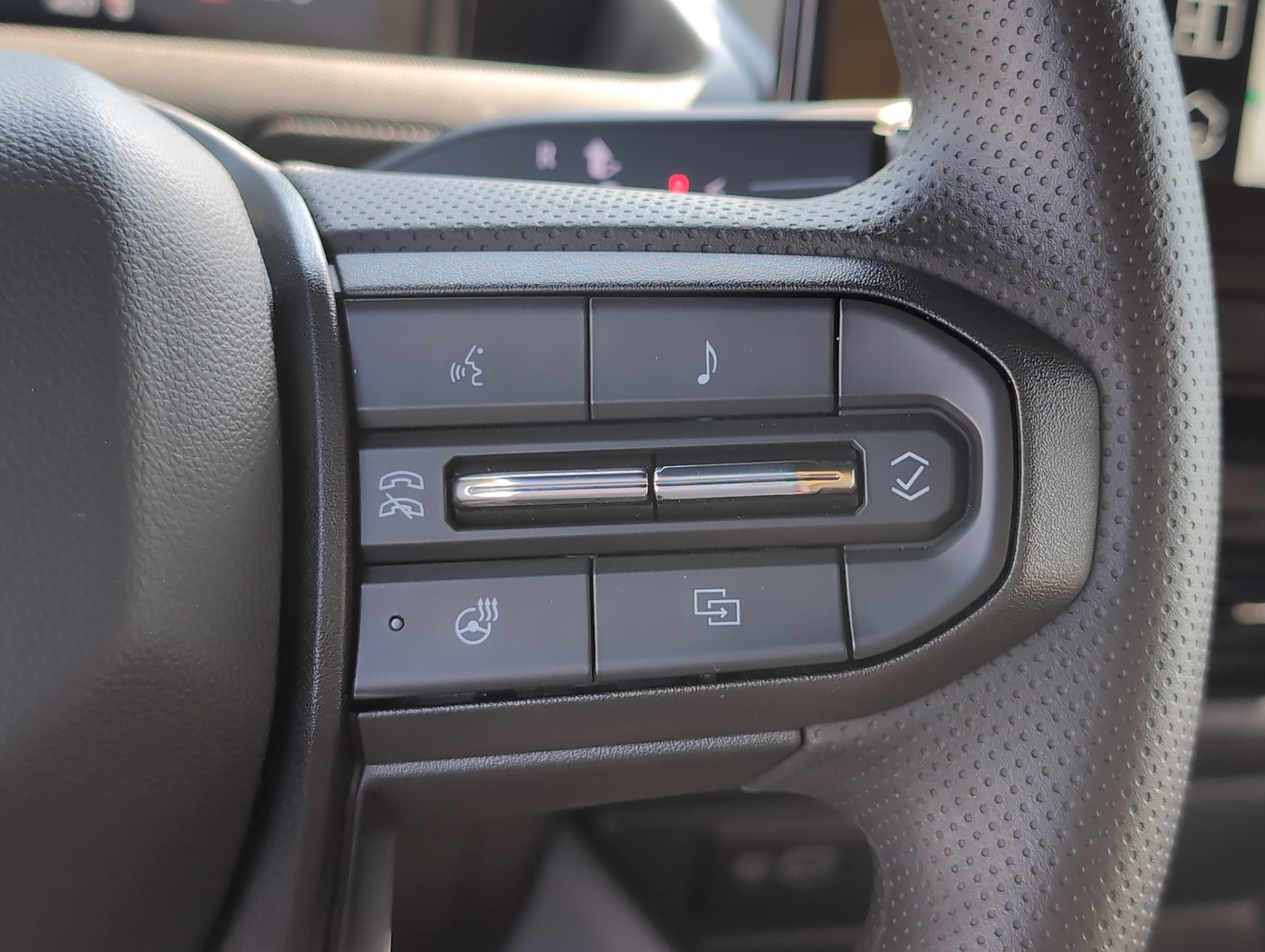 2025 Chevrolet BrightDrop 400 FWD 400