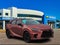 2024 Lexus RX 500h F SPORT Performance