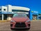 2024 Lexus RX 500h F SPORT Performance