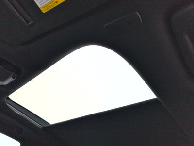 2024 Lexus RX 500h F SPORT Performance