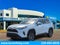 2025 Toyota RAV4 Hybrid XLE Premium