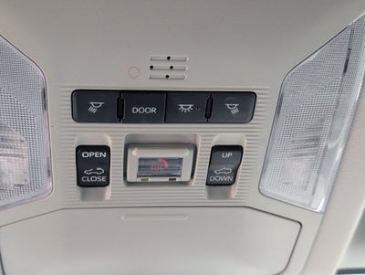2025 Toyota RAV4 Hybrid XLE Premium