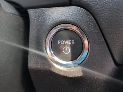 2025 Toyota RAV4 Hybrid XLE Premium