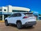 2025 Toyota RAV4 Hybrid XLE Premium