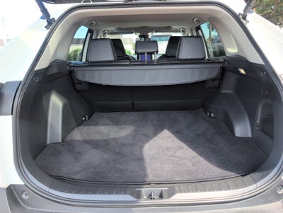 2025 Toyota RAV4 Hybrid XLE Premium