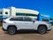 2025 Toyota RAV4 Hybrid XLE Premium