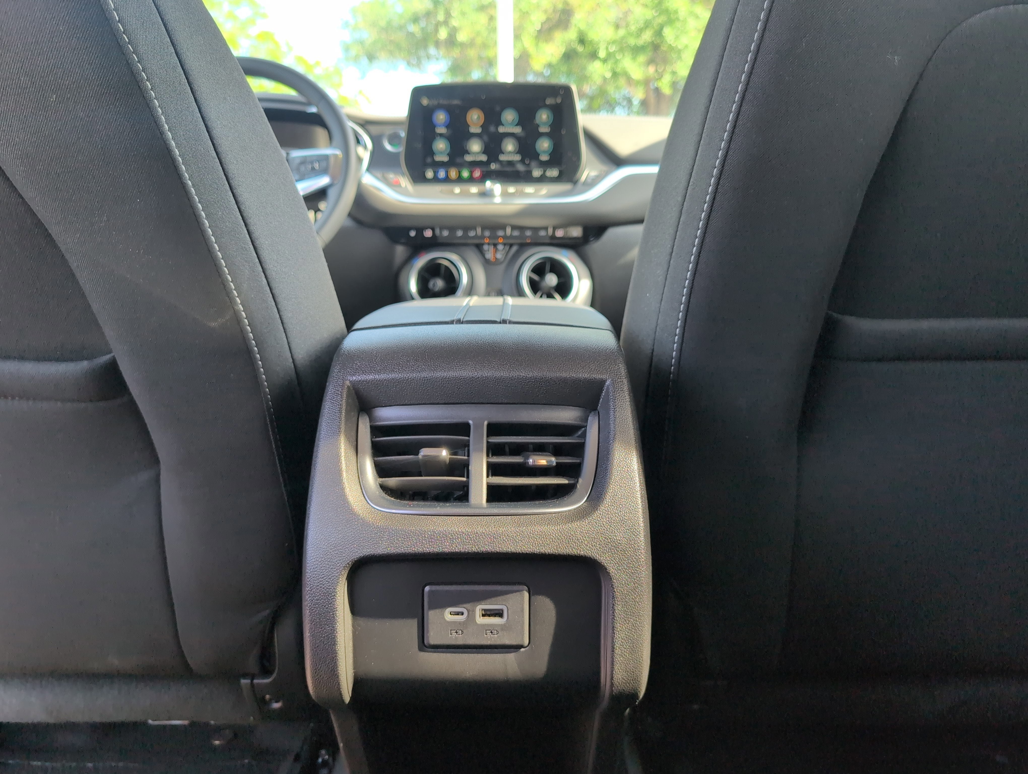 View 30