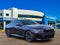 2024 BMW 230i 230i