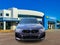 2024 BMW 230i 230i