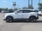 2025 Nissan Kicks SR FWD