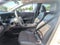 2025 Nissan Kicks SR FWD