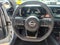 2025 Nissan Kicks SR FWD