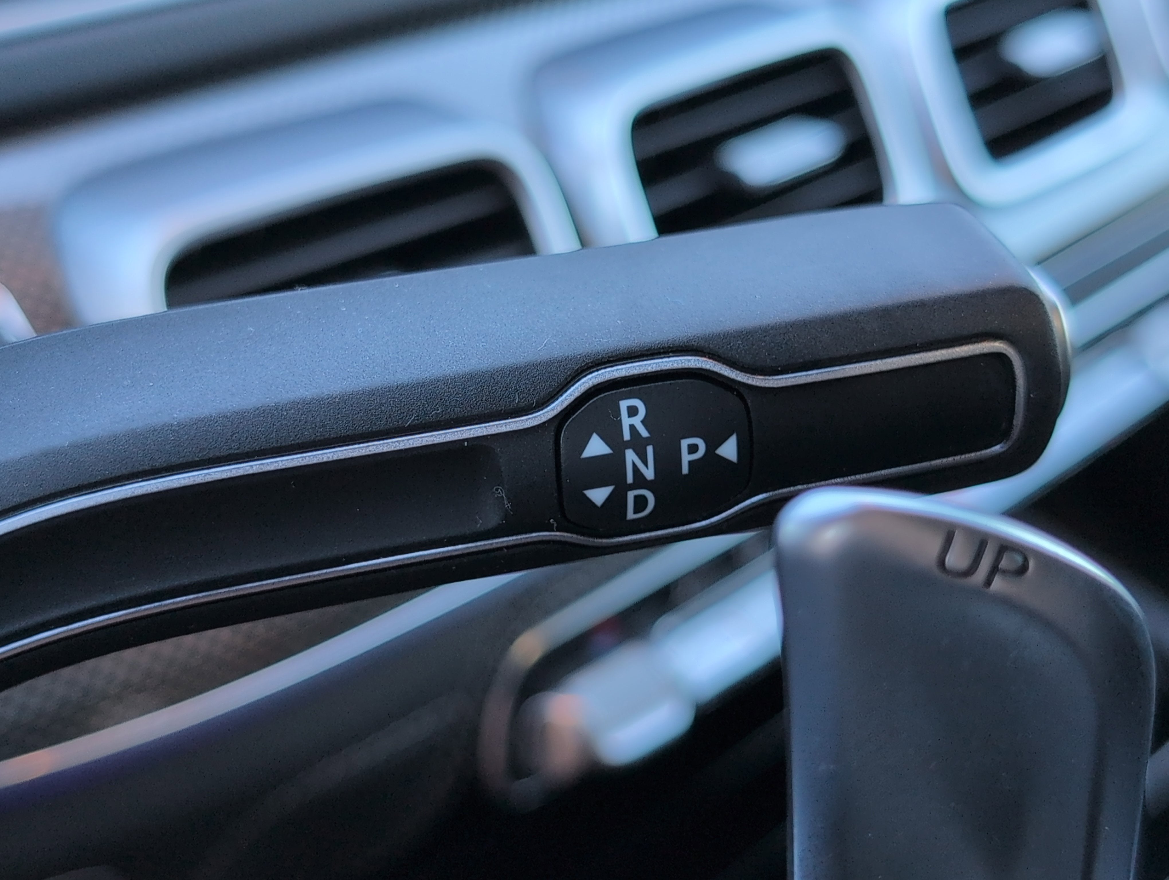 2022 Mercedes-Benz AMG® GLE 53 Coupe 4MATIC®