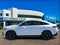 2022 Mercedes-Benz AMG® GLE 53 Coupe 4MATIC®