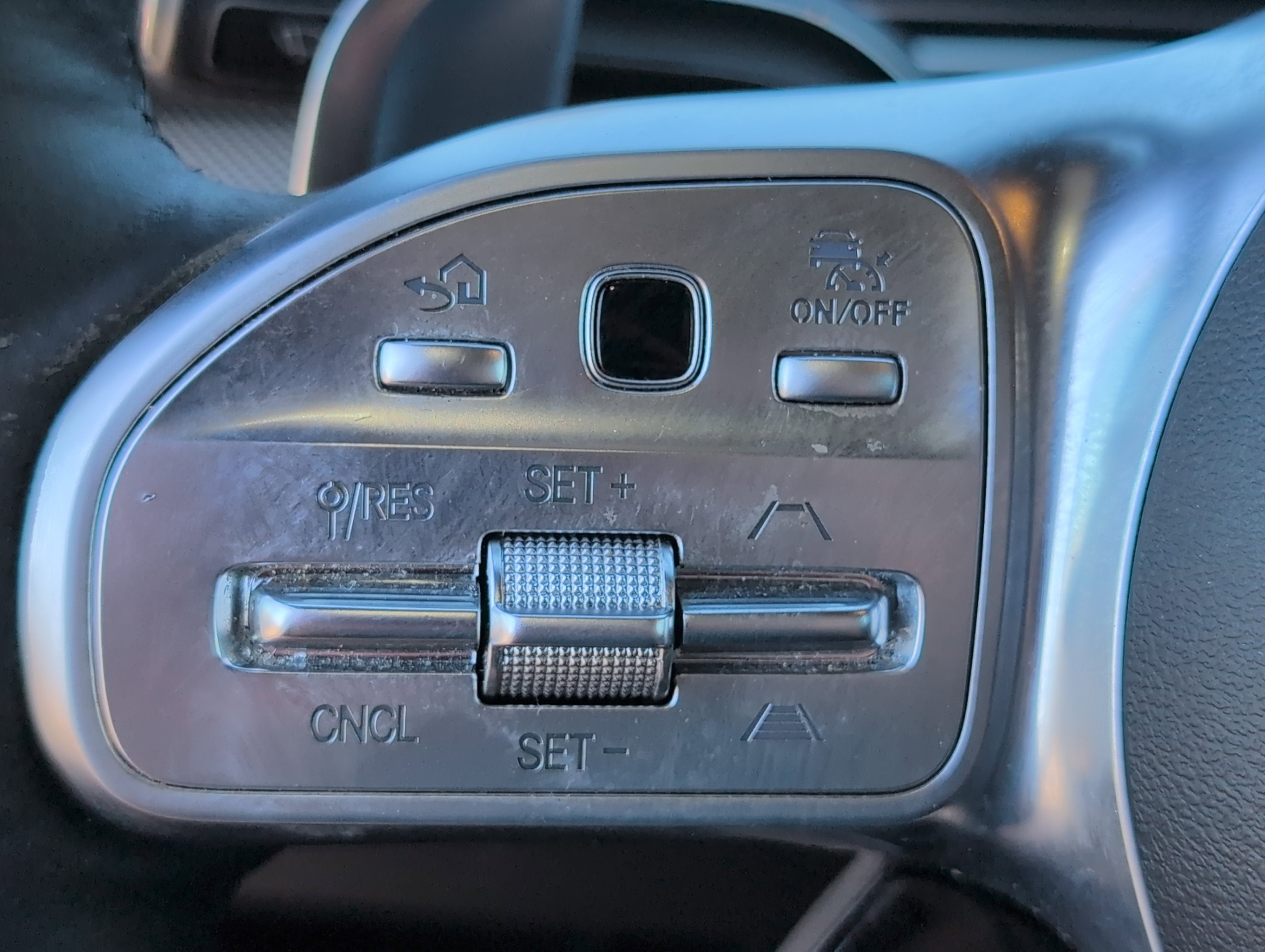 2022 Mercedes-Benz AMG® GLE 53 Coupe 4MATIC®