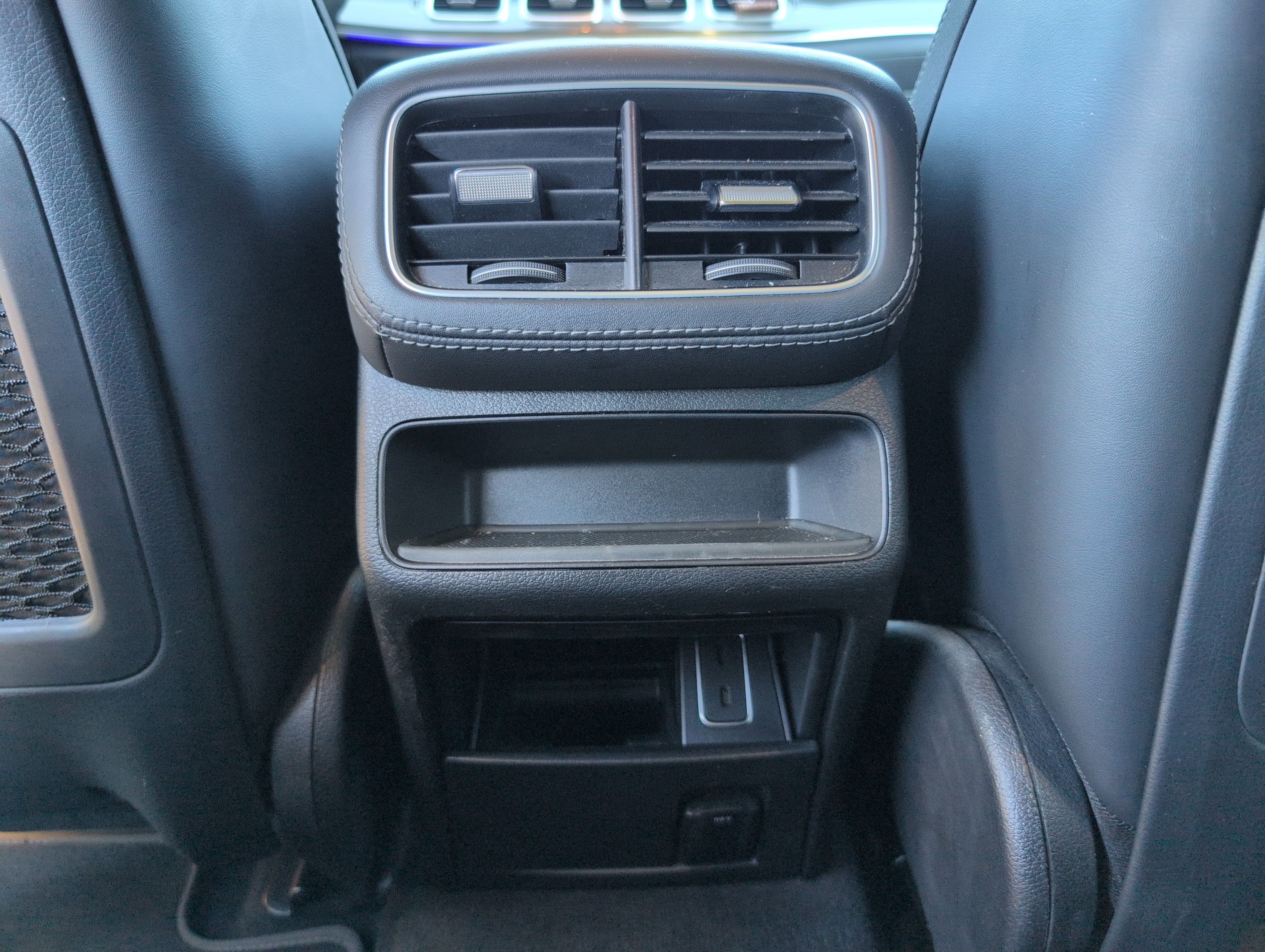 2022 Mercedes-Benz AMG® GLE 53 Coupe 4MATIC®