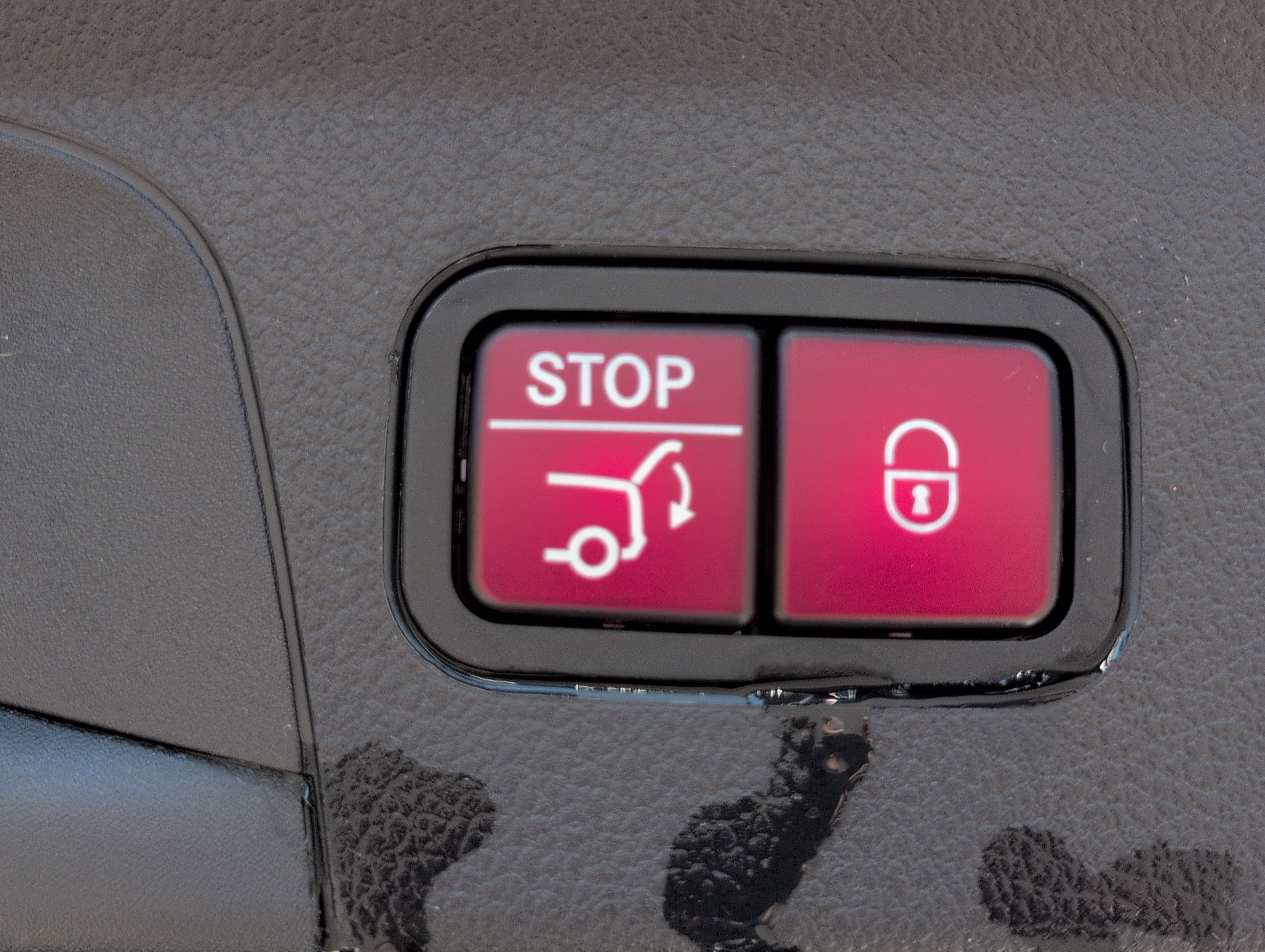 2022 Mercedes-Benz AMG® GLE 53 Coupe 4MATIC®