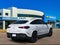 2022 Mercedes-Benz AMG® GLE 53 Coupe 4MATIC®