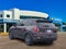 2021 Honda Passport 2WD EX-L