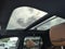 2026 Honda Passport AWD TrailSport Elite Blackout