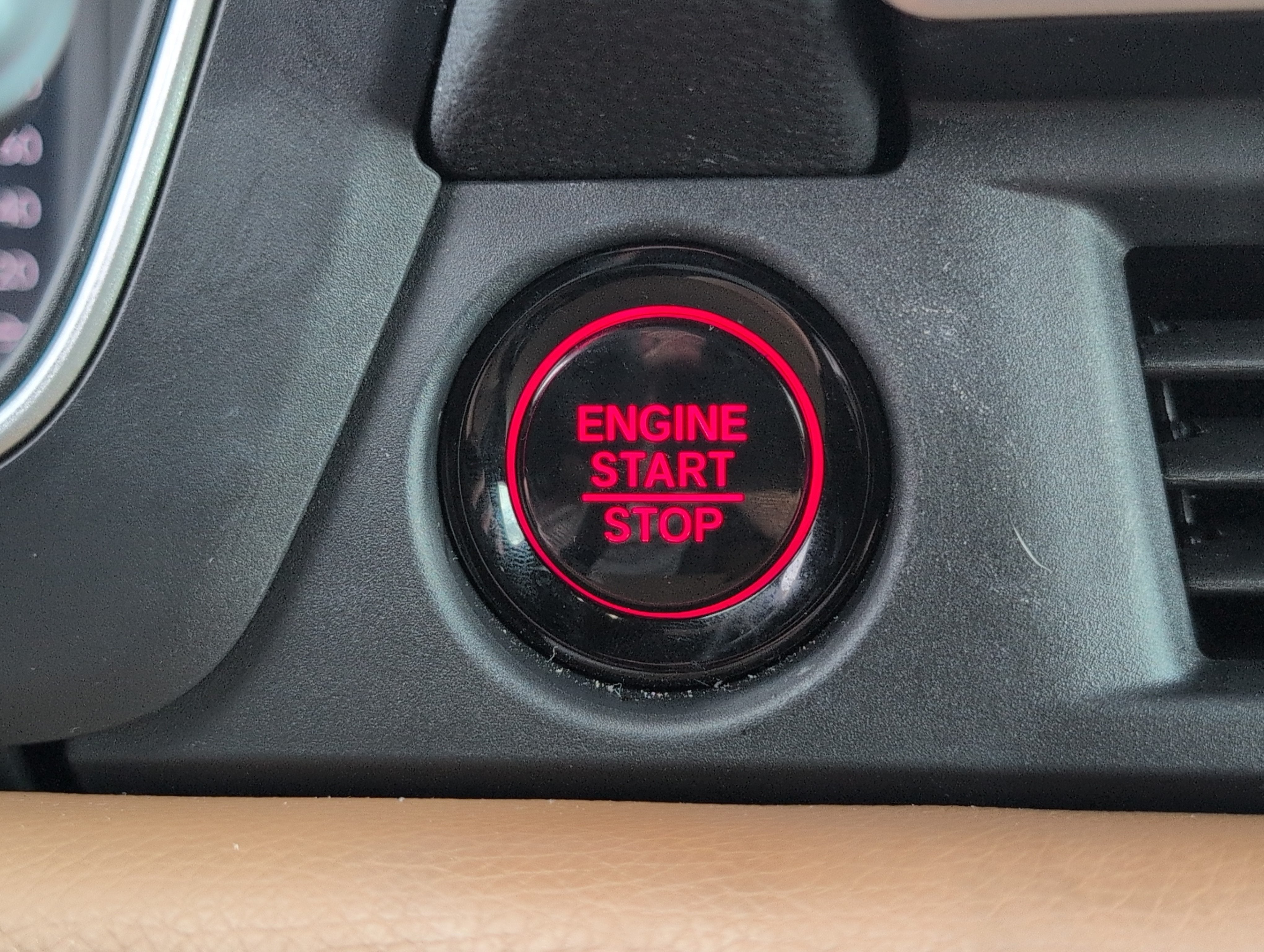 2026 Honda Passport AWD TrailSport Elite Blackout