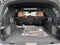 2026 Honda Passport AWD TrailSport Elite Blackout