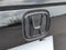 2026 Honda Passport AWD TrailSport Elite Blackout