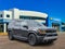 2026 Honda Passport AWD TrailSport Elite Blackout