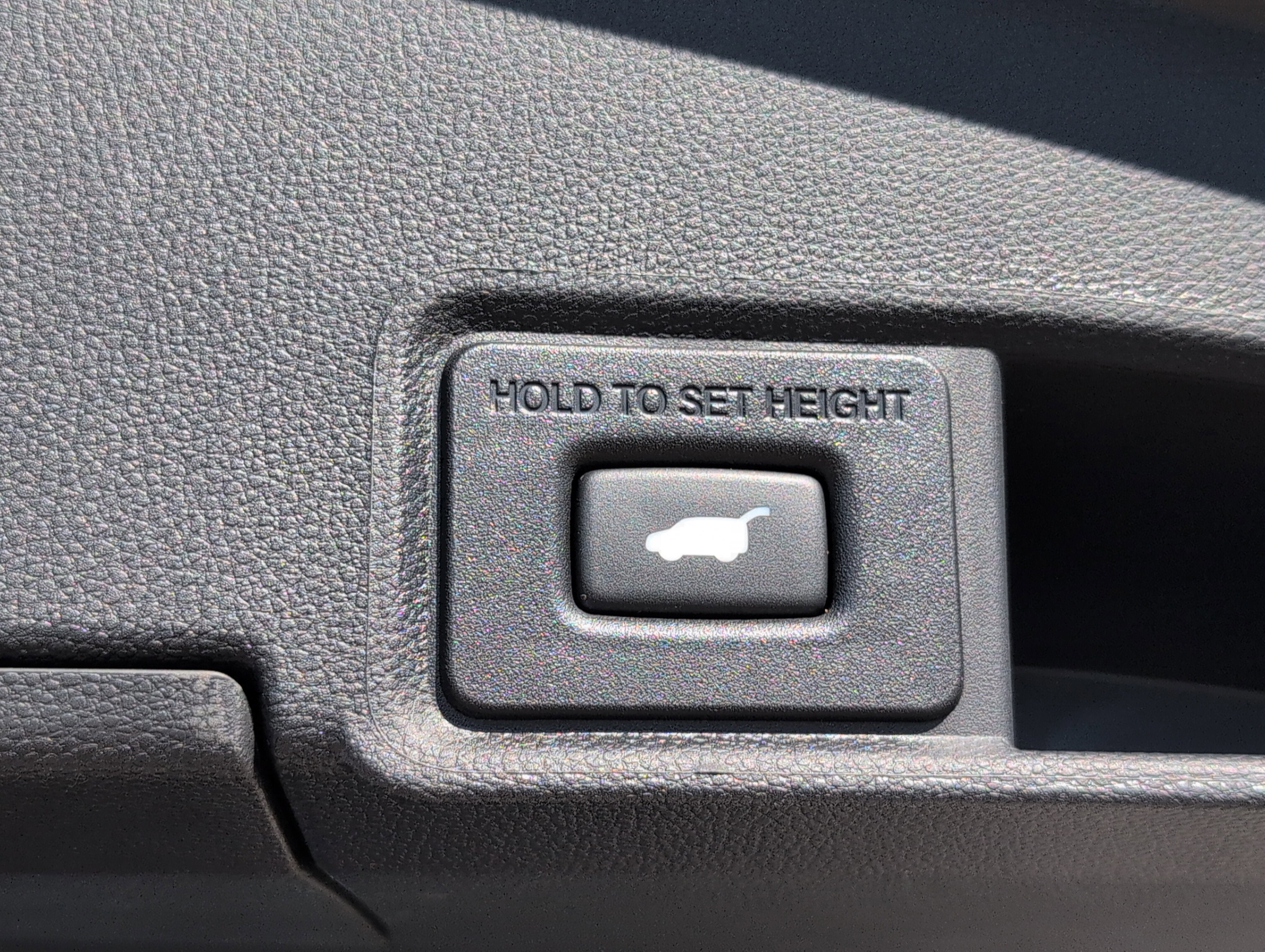 2023 Acura RDX Advance Package