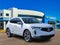 2023 Acura RDX Advance Package