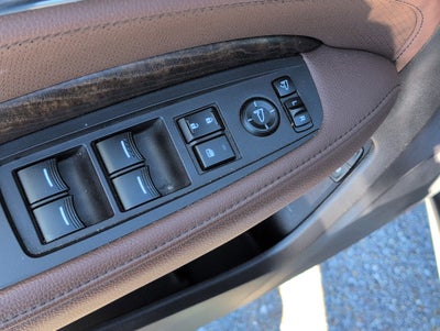 2020 Acura MDX Technology Package