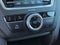 2020 Acura MDX Technology Package