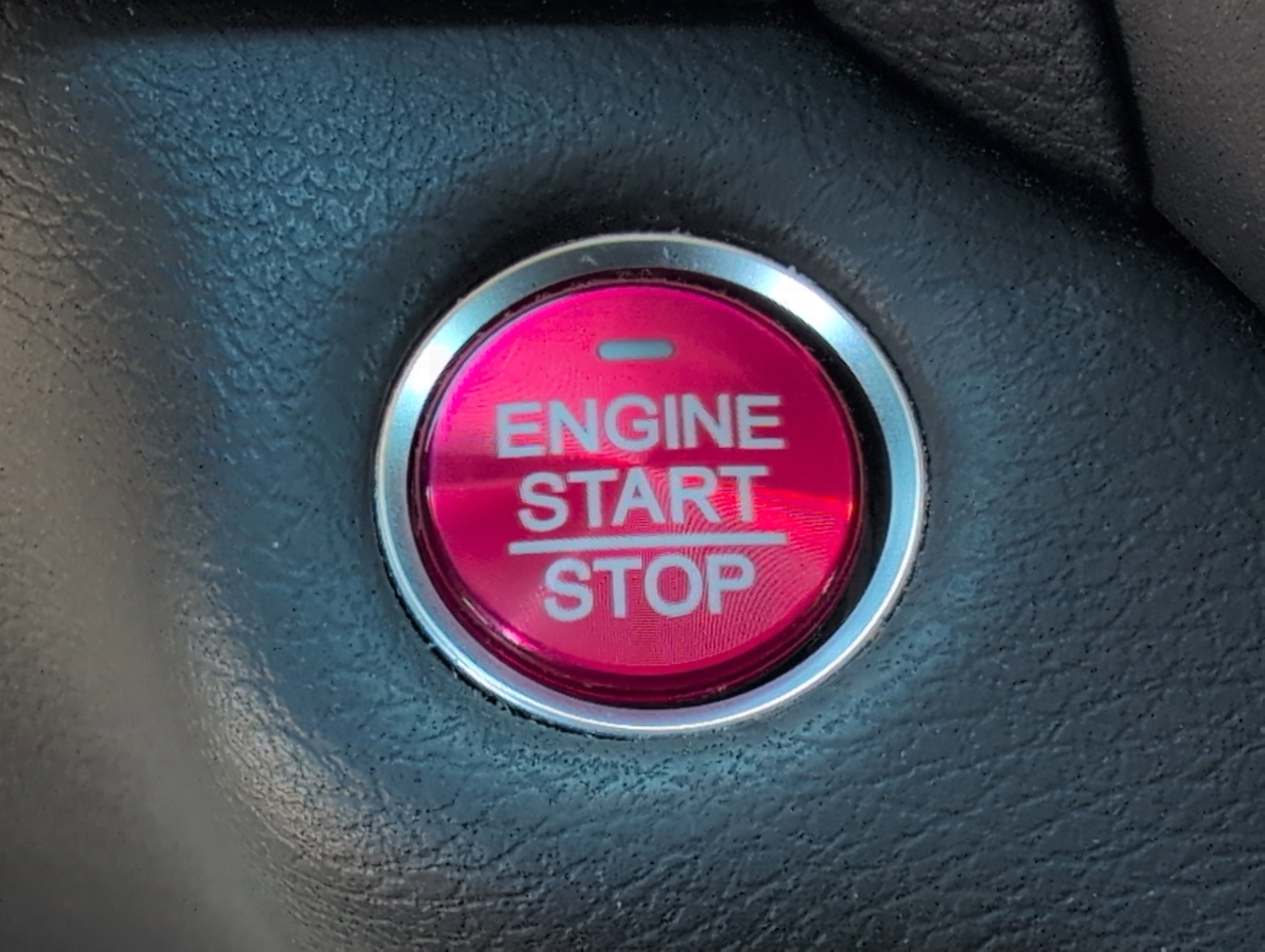 2020 Acura MDX Technology Package