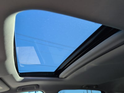 2020 Acura MDX Technology Package