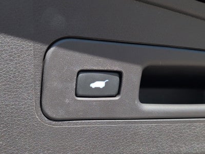 2020 Acura MDX Technology Package