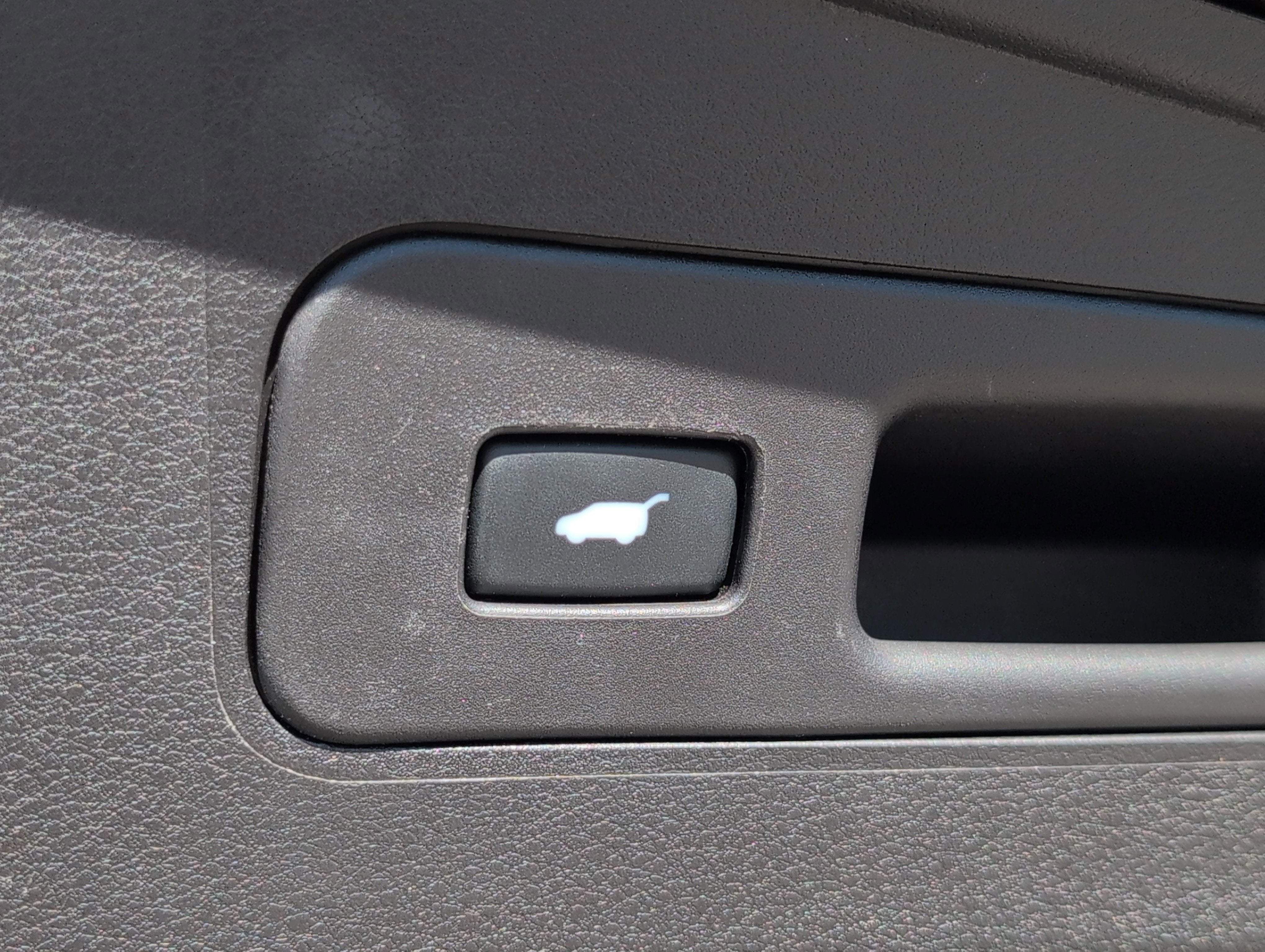 2020 Acura MDX Technology Package